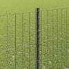 Vignette du produit 4 sur 17