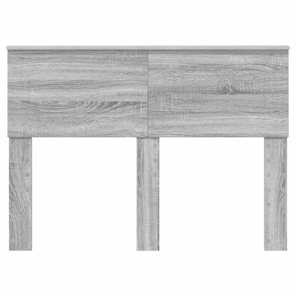 Affichage de l&rsquo;image produit 4 sur 10