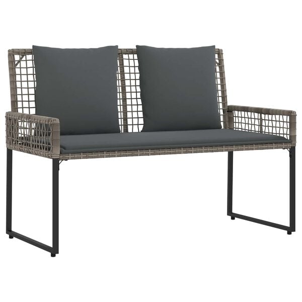 Affichage de l&rsquo;image produit 4 sur 14