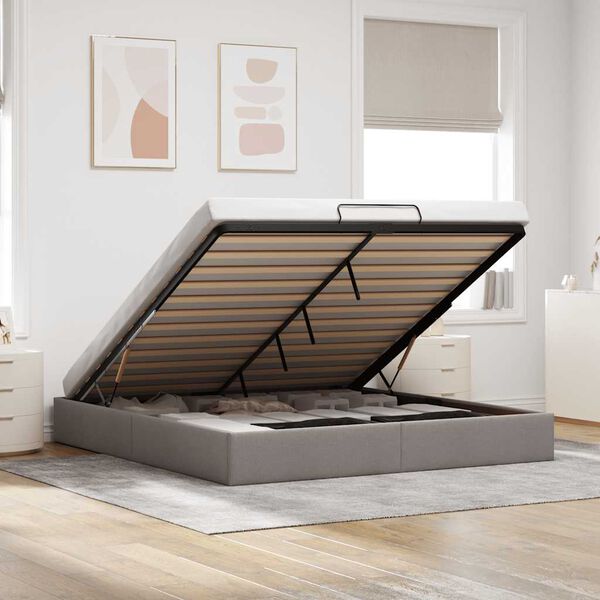 Affichage de l&rsquo;image produit 2 sur 14