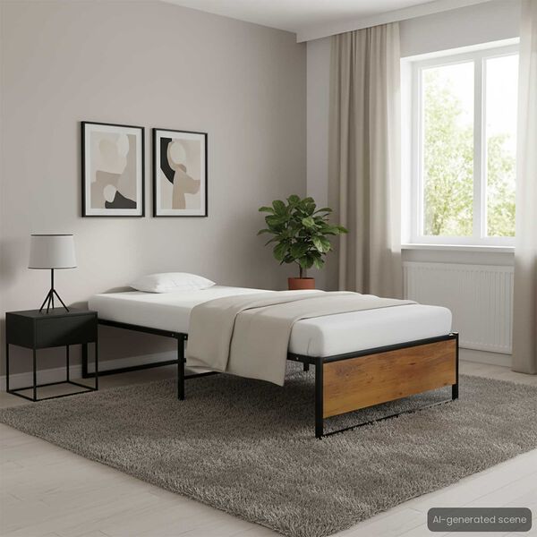 Affichage de l&rsquo;image produit 2 sur 7