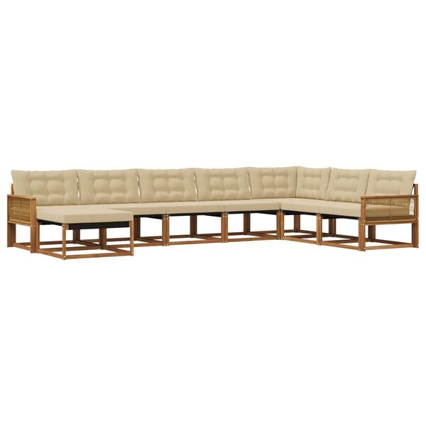 Affichage de l&rsquo;image produit 1 sur 12