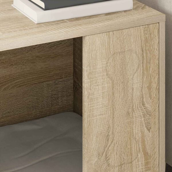 Affichage de l&rsquo;image produit 4 sur 11