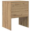 Vignette du produit 7 sur 10