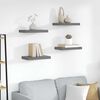 Vignette du produit 2 sur 15