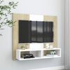 Vignette du produit 2 sur 8