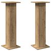 Vignette du produit 4 sur 9