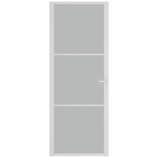 Affichage de l&rsquo;image produit 3 sur 7