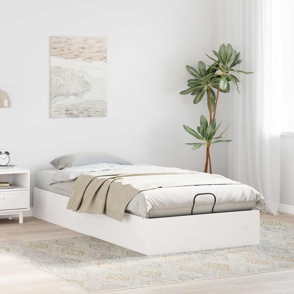 Affichage de l&rsquo;image produit 4 sur 12