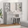 Vignette du produit 2 sur 9