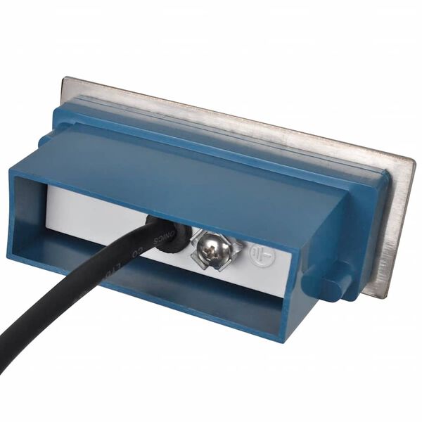 Affichage de l&rsquo;image produit 4 sur 8