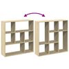 Vignette du produit 9 sur 12