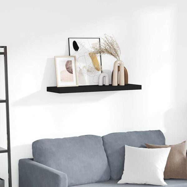 Affichage de l&rsquo;image produit 2 sur 18