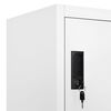 Vignette du produit 7 sur 9