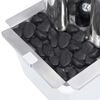 Vignette du produit 9 sur 12