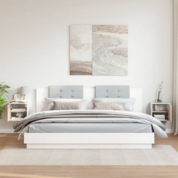 Affichage de l&rsquo;image produit 3 sur 14