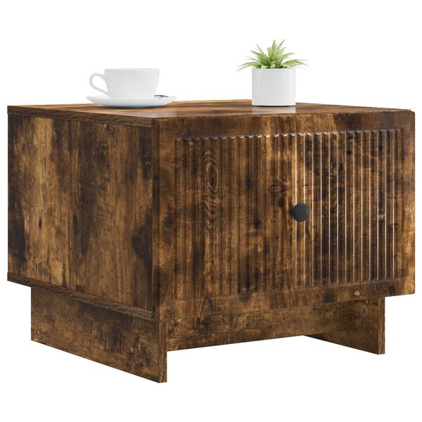 Affichage de l&rsquo;image produit 2 sur 8