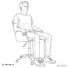 Vignette du produit 10 sur 10