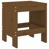 Vignette du produit 4 sur 10