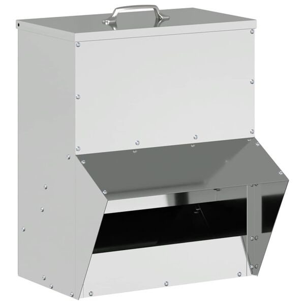 Affichage de l&rsquo;image produit 1 sur 12