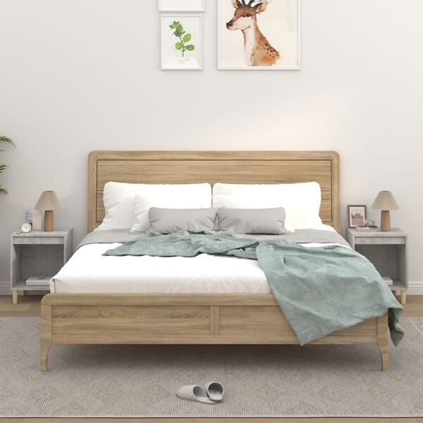 Affichage de l&rsquo;image produit 2 sur 9