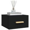 Vignette du produit 9 sur 11