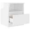 Vignette du produit 4 sur 9