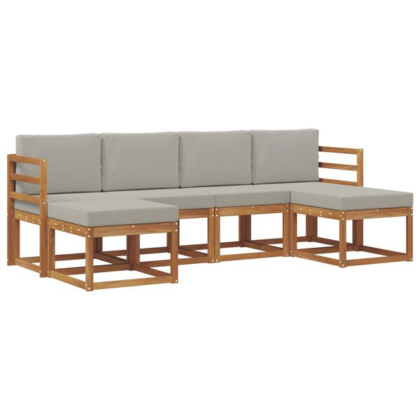 Affichage de l&rsquo;image produit 1 sur 9