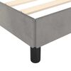 Vignette du produit 8 sur 11