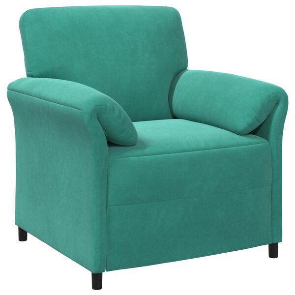 Affichage de l&rsquo;image produit 1 sur 9