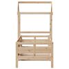 Vignette du produit 7 sur 12