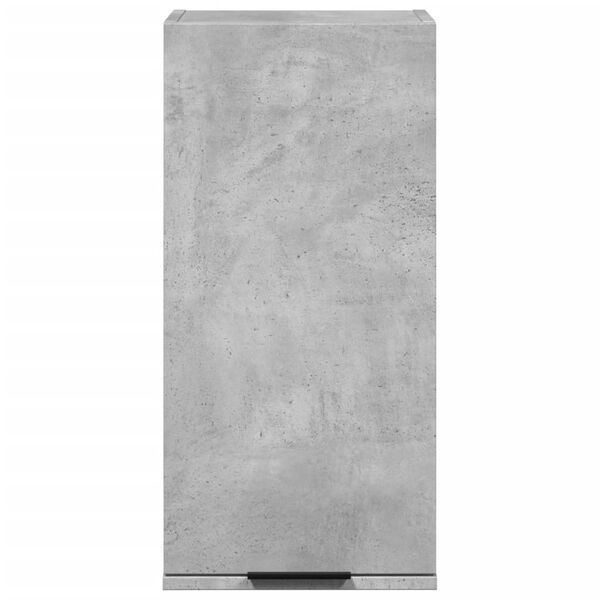 Affichage de l&rsquo;image produit 4 sur 11