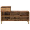 Vignette du produit 6 sur 15