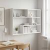 Vignette du produit 2 sur 8