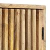 Vignette du produit 6 sur 12