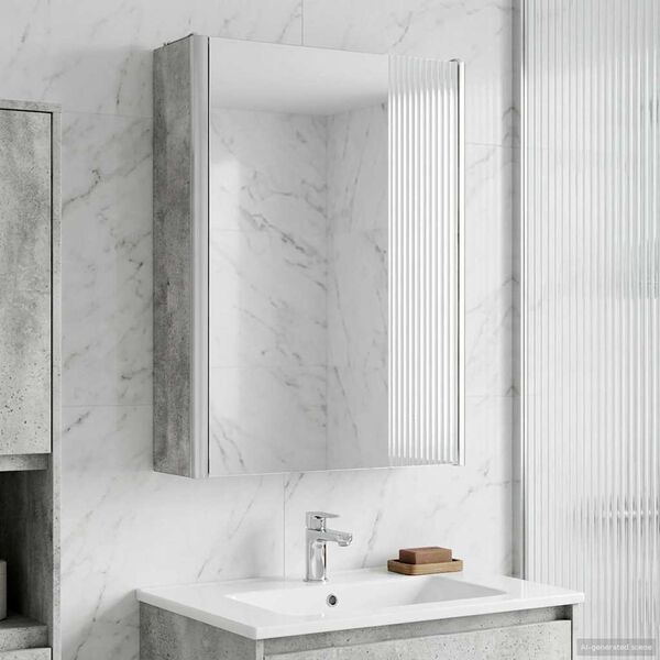 Affichage de l&rsquo;image produit 4 sur 13