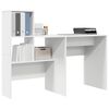 Vignette du produit 3 sur 14