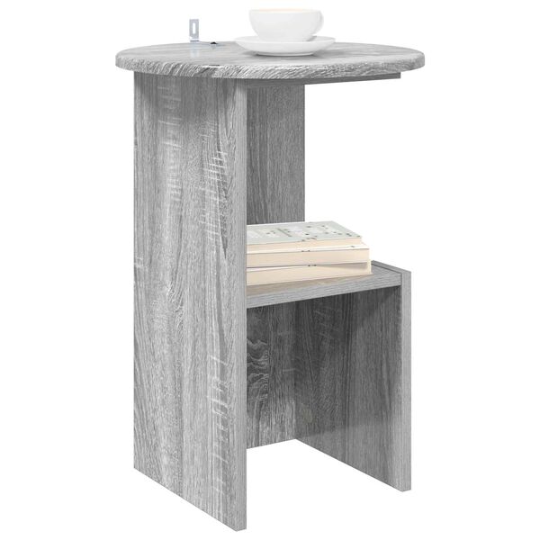 Affichage de l&rsquo;image produit 2 sur 7