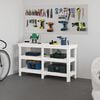 Vignette du produit 2 sur 8