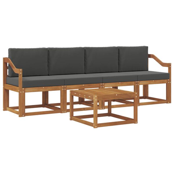 Affichage de l&rsquo;image produit 1 sur 10