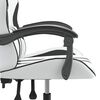 Vignette du produit 10 sur 14
