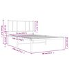 Vignette du produit 10 sur 10