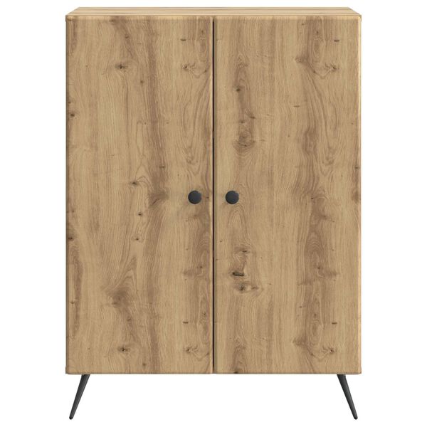 Affichage de l&rsquo;image produit 4 sur 10