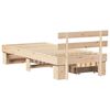 Vignette du produit 10 sur 14