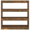 Vignette du produit 3 sur 8