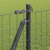 Vignette du produit 5 sur 17