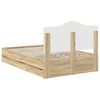 Vignette du produit 10 sur 14