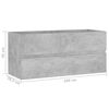 Vignette du produit 12 sur 13