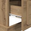 Vignette du produit 9 sur 15