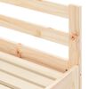 Vignette du produit 8 sur 10